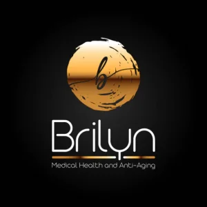 Brilyn Medical Health and Anti-Aging