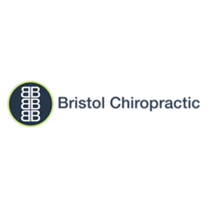 Bristol Chiropractic