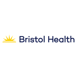 Bristol Health Wound Care & Hyperbaric Center
