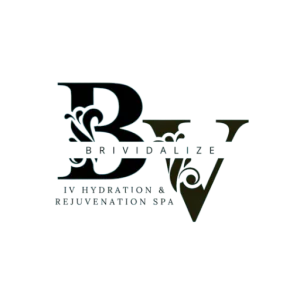 BriVidalize
