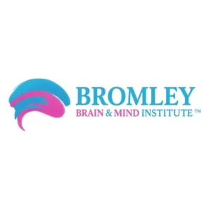 Bromley Brain and Mind Institute