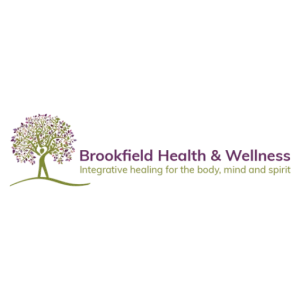 Brookfield Health and Wellness