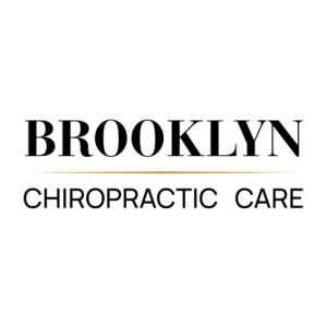 Brooklyn Chiropractic Care