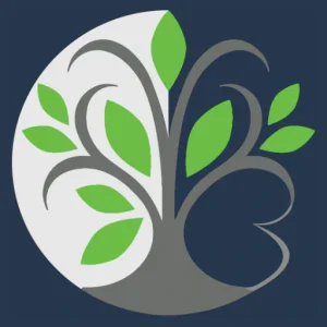 Brooklyn Integrative Medicine (Functional Medicine Specialist)