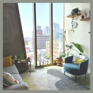 Brooklyn Integrative Psychiatry