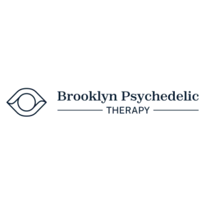 Brooklyn Psychedelic Therapy