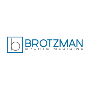 Brotzman Sports Medicine