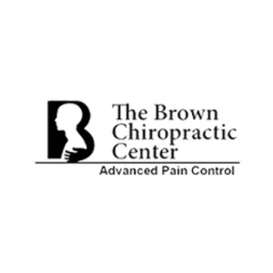 Brownchiropractor
