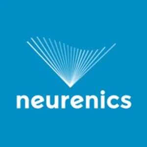 Browne Clinic. Neurenics Psychology, Inc. Thomas G. Browne. Ph. D.. Thomas G Browne PhD