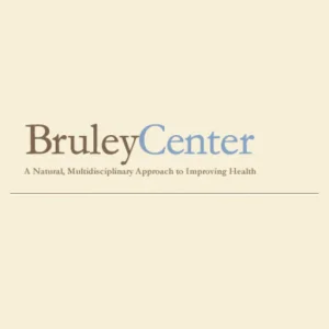 Bruley Center
