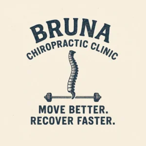 Bruna Chiropractic Clinic