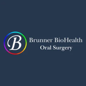 Brunner BioHealth