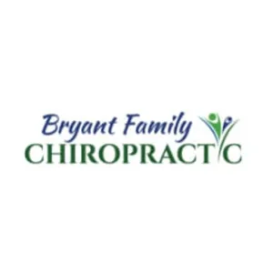 Bryant Family Chiropractic