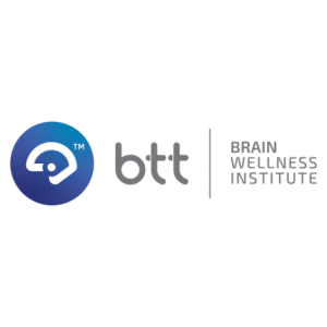 BTT Brain Wellness Institute