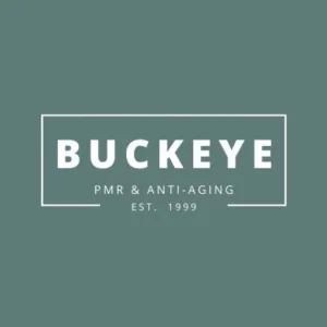 Buckeye Anti-Aging and Aesthetics