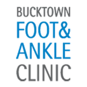 Bucktown Foot and Ankle Clinic