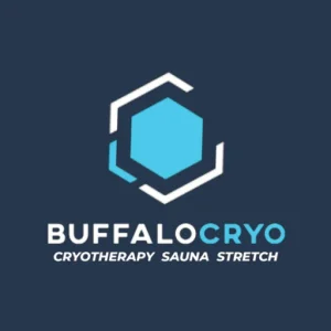 BuffaloCryo