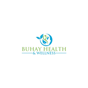 Buhay Health