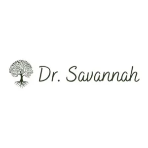 Bukant Naturopathic