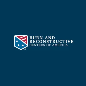 Burn and Reconstructive Centers of America