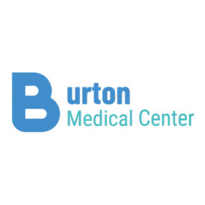 Burton Wellness Injury Center