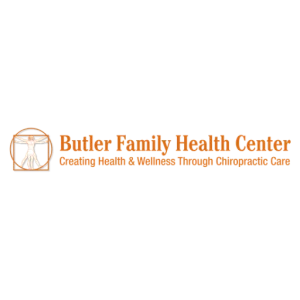 Butler Family Health Center