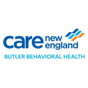 Butler Hospital