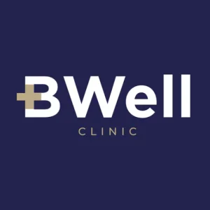 BWell Clinic