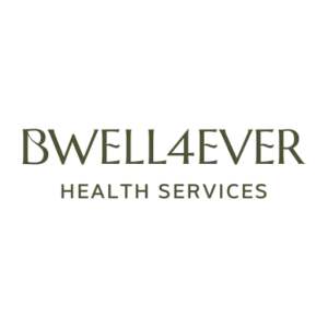 Bwell4ever