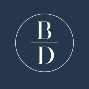 By Design Integrative Medicine