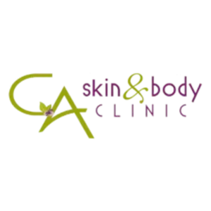 CA Skin & Body Clinic