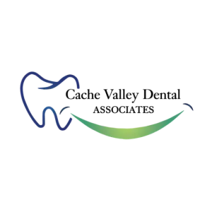 Cache Valley Dental Associates Biological Dentistry