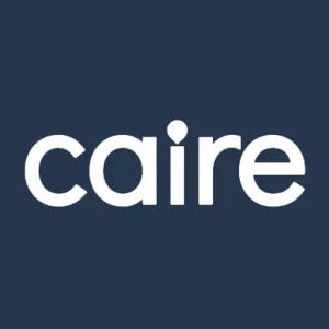 Caire Health