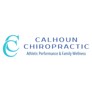 Calhoun Chiropractic