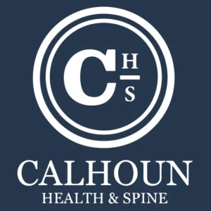 Calhoun Health & Spine