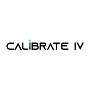 Calibrate Hydration