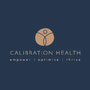 Calibration Health