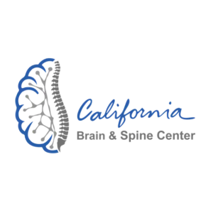 California Brain & Spine Center