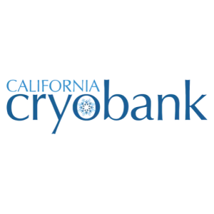 California Cryobank Stem Cell Services