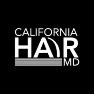 California Hair