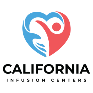 California Infusion Centers