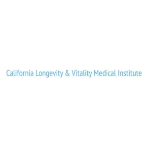 California Longevity & Vitality Medical Institute