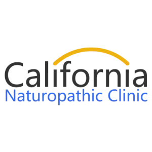 California Naturopathic Clinic
