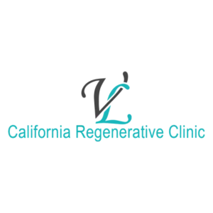 California Regenerative Clinic