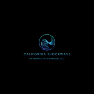 California Shockwave