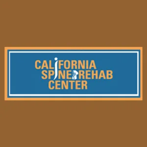 California Spine & Rehab Center