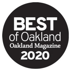 California Sports and Orthopaedic