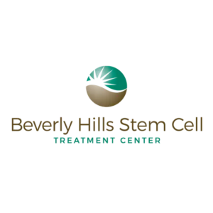 California Stem Cell Treatment Center