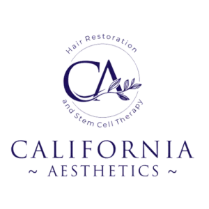 Californiaaesthetics