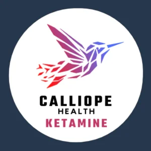 Calliope Health Ketamine